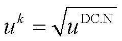 width=52,height=17.5