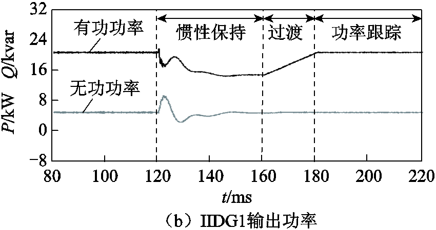 width=185.25,height=98.25