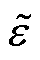 width=8.75,height=13.15