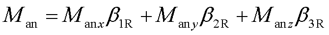 width=146.25,height=15.75