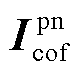 width=18,height=15.75