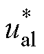 width=13.95,height=17