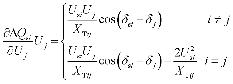 width=165.65,height=60