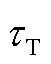 width=11,height=14