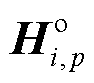 width=20.65,height=18.15