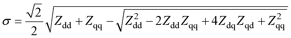 width=222,height=29