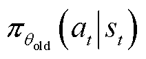 width=46.2,height=18.8