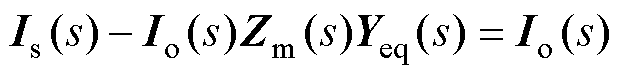 width=135,height=17