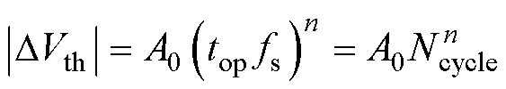 width=122.95,height=21.75