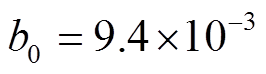 width=58.05,height=16.1