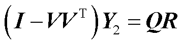 width=78.5,height=19.5