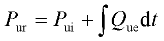 width=70.5,height=18