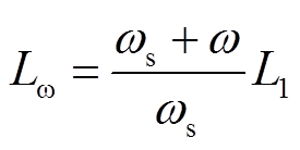 width=60.1,height=30.05