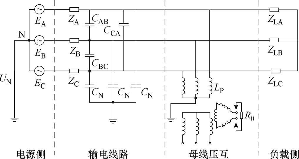 width=221.75,height=117.95