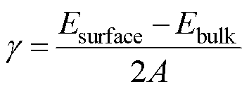 width=77.25,height=27.75