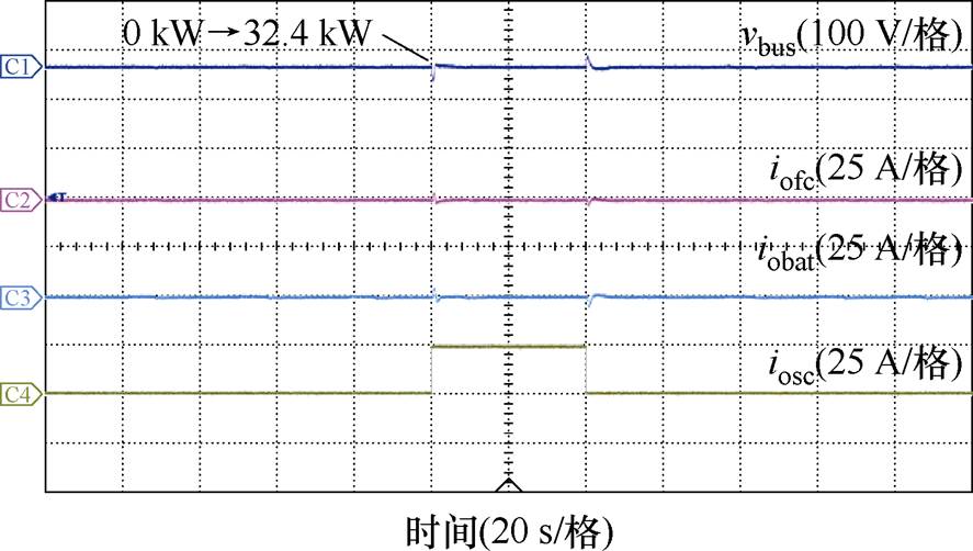 width=193.45,height=109.45