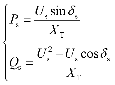 width=85.5,height=63