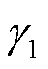 width=10.65,height=15.05