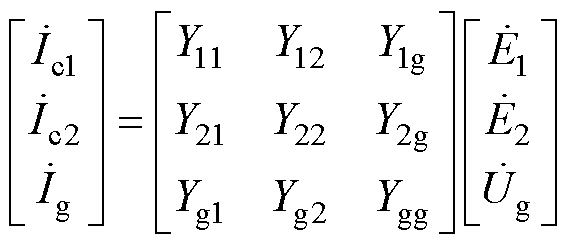 width=124.1,height=53.2