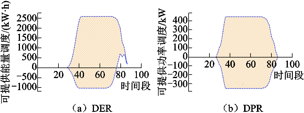 width=225.75,height=84