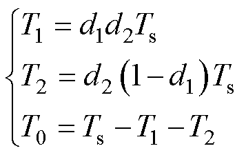 width=78,height=49