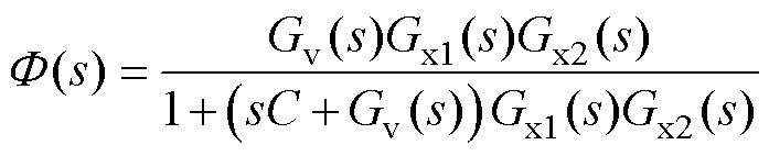 width=152,height=31