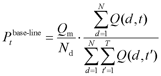 width=115.5,height=55