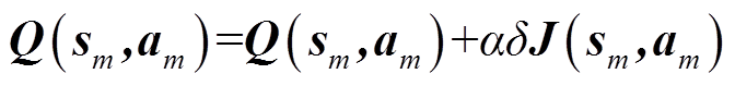 width=146.55,height=17.15