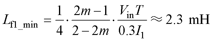 width=152,height=30