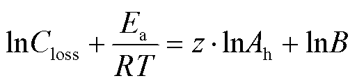 width=112,height=26