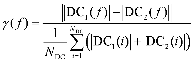 width=144,height=47
