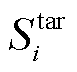 width=16.9,height=15.65