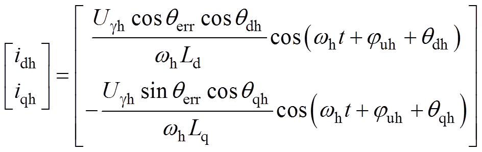 width=206,height=65