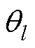 width=11,height=15