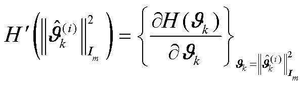 width=132.45,height=37.35