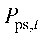 width=19.9,height=17.2
