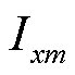 width=15,height=15