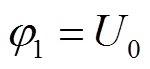 width=32.8,height=15.05