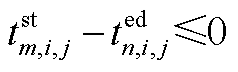 width=51.95,height=15.65