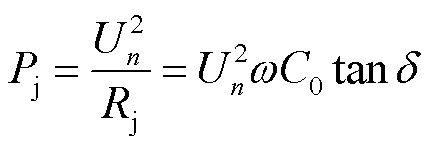 width=94.1,height=32.05
