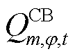 width=23.65,height=17.75