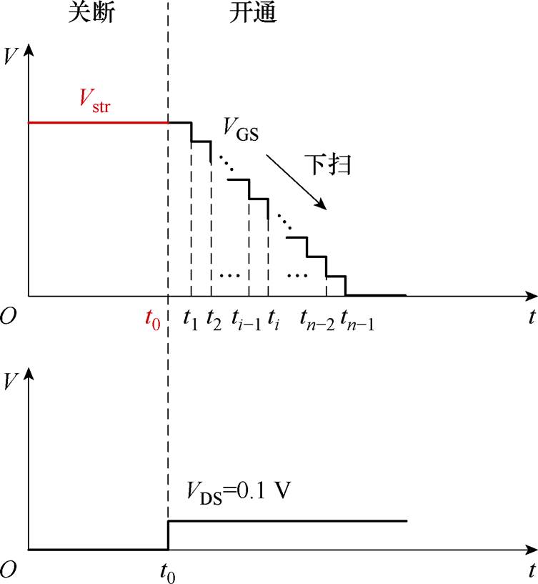 width=164.3,height=178.2