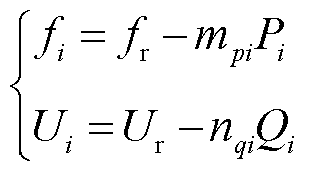 width=67.5,height=37.5