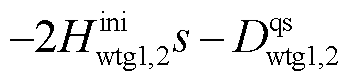 width=76.3,height=17.75