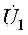 width=12.75,height=15.75