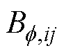width=20.15,height=17.3