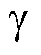 width=9,height=12