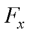 width=13,height=15