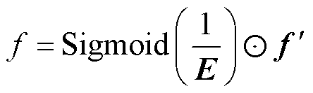 width=96.95,height=29