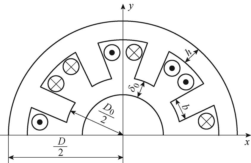 width=184.1,height=119.9